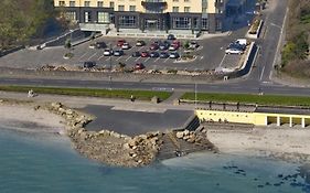 Salthill Hotel Galway